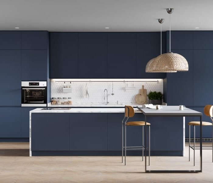 Bedsheet & Pillow Cover