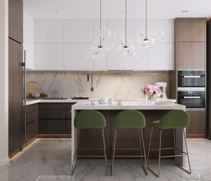 Curtain & Wall Design